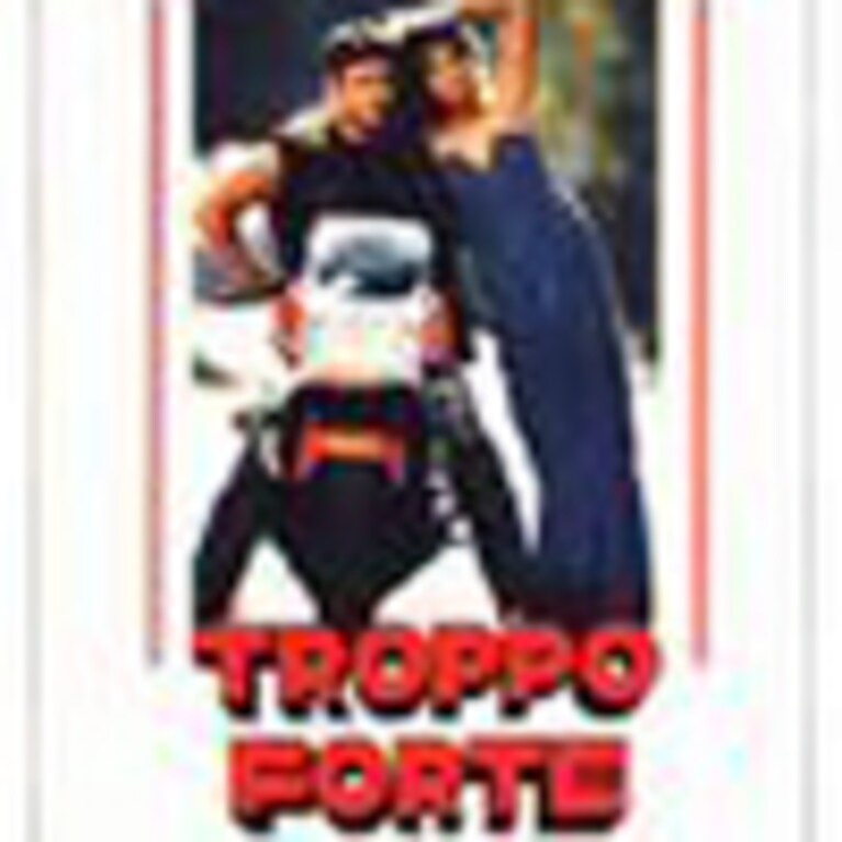 troppo_forte su rai 3