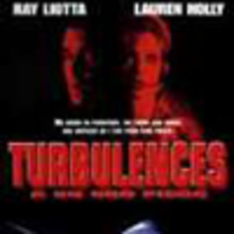 turbulence film su la7