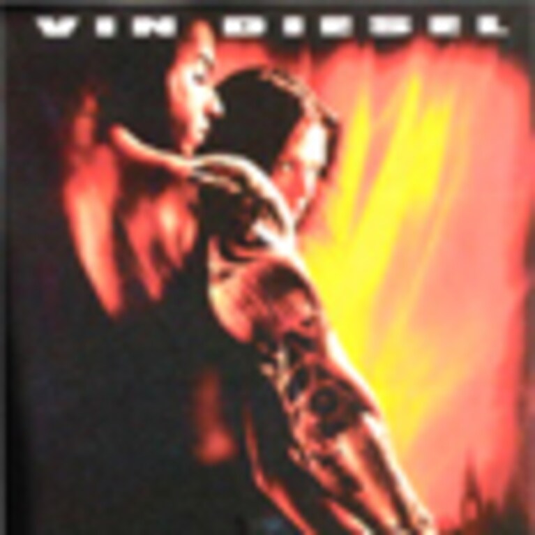 xxx su italia 1