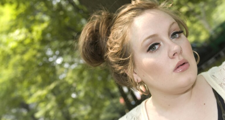 la cantante ospite agli vma
