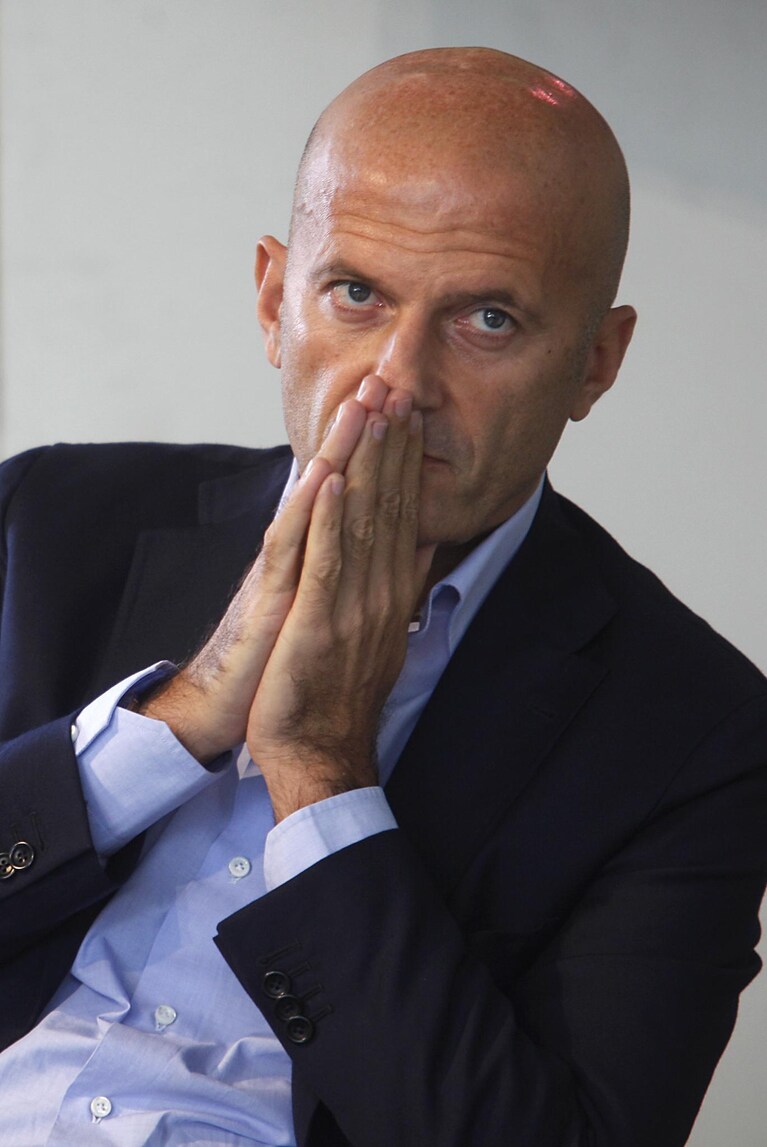 direttore tg1