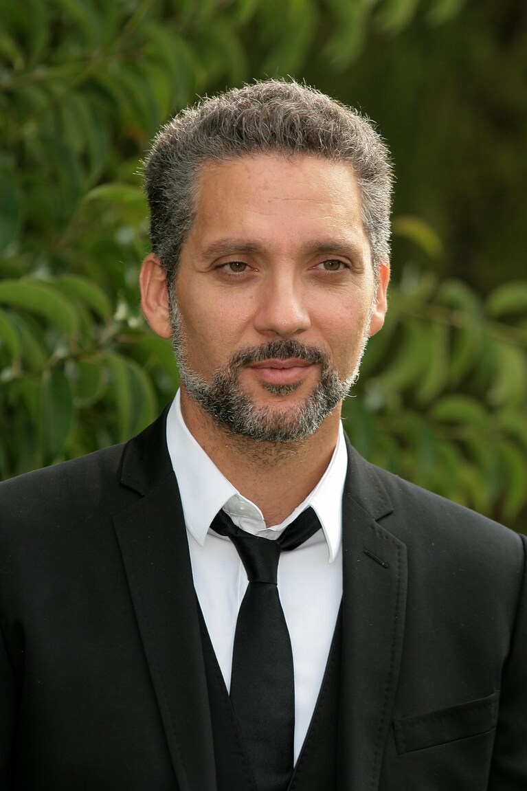 beppe fiorello