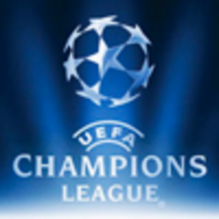  champions league su rai 2