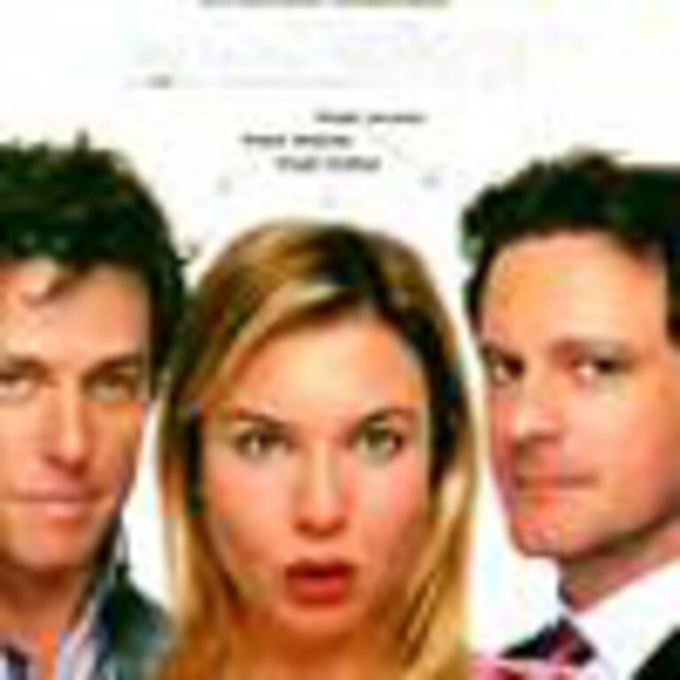 che pasticcio bridget jones su canale 5