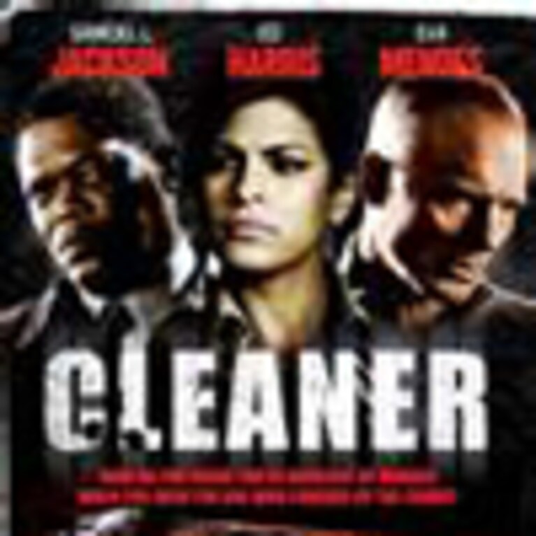 cleaner su rai 3