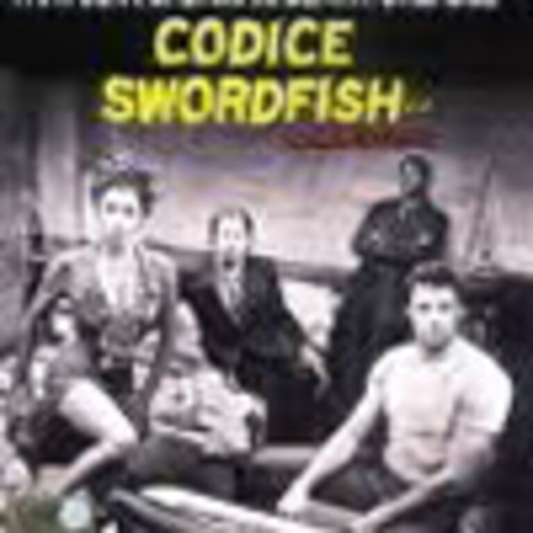 codice_swordfish su rete 4