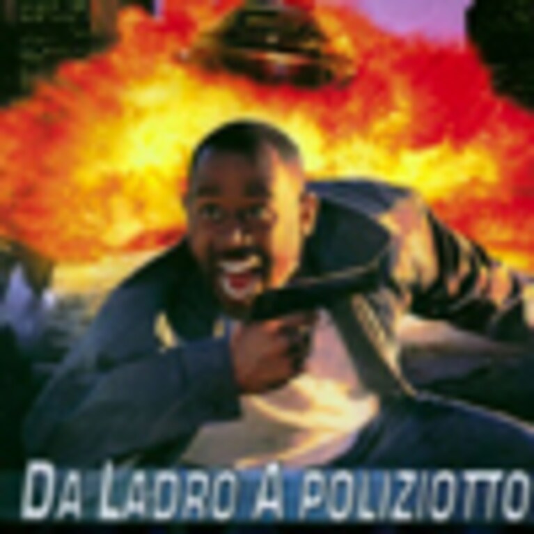da ladro a poliziotto su italia 1