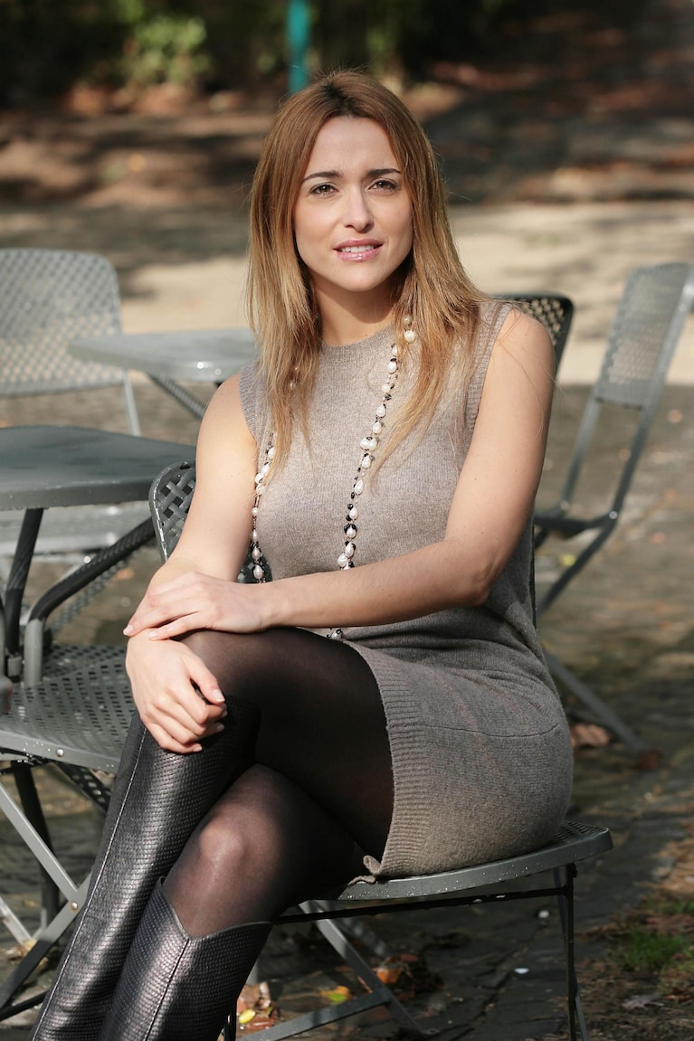 francesca_don matteo 8