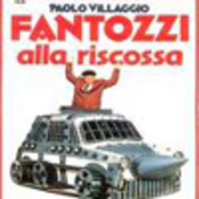 fantozzi_alla_riscossa su rete 4