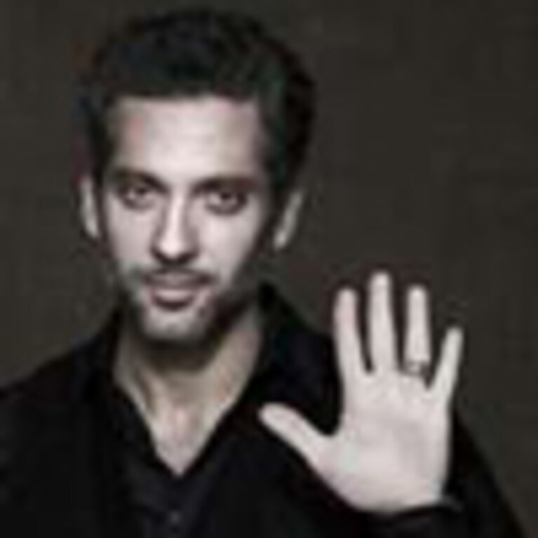 beppe fiorello nella fiction rai