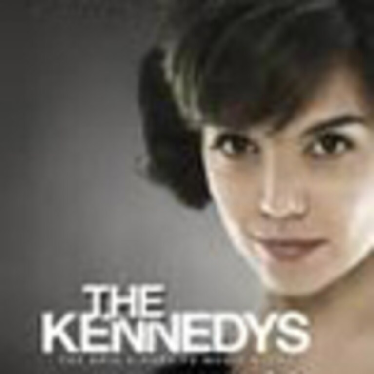 i kennedy su la 7