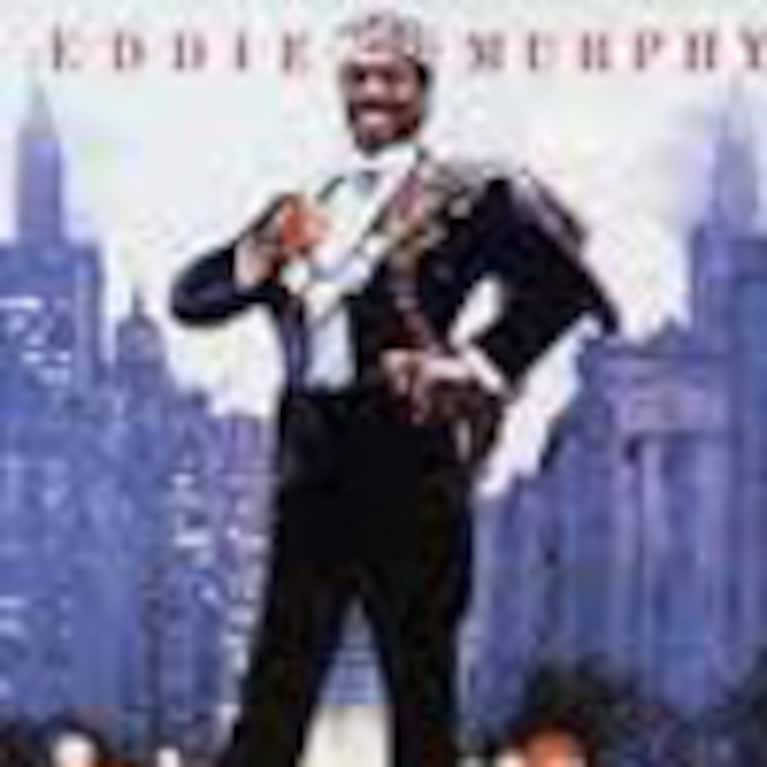 il_principe_cerca_moglie su italia 1