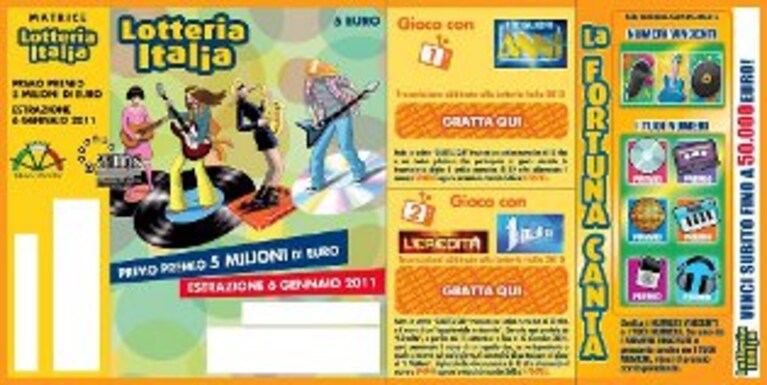Immagine