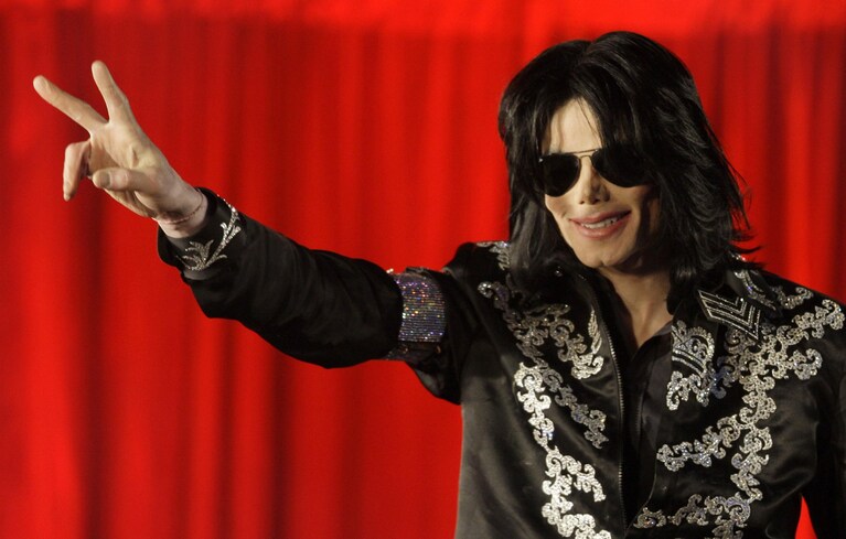 delitti rock_jackson
