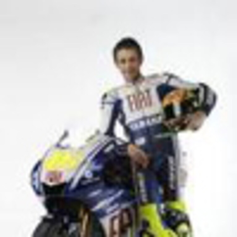 motociclismo su italia 1