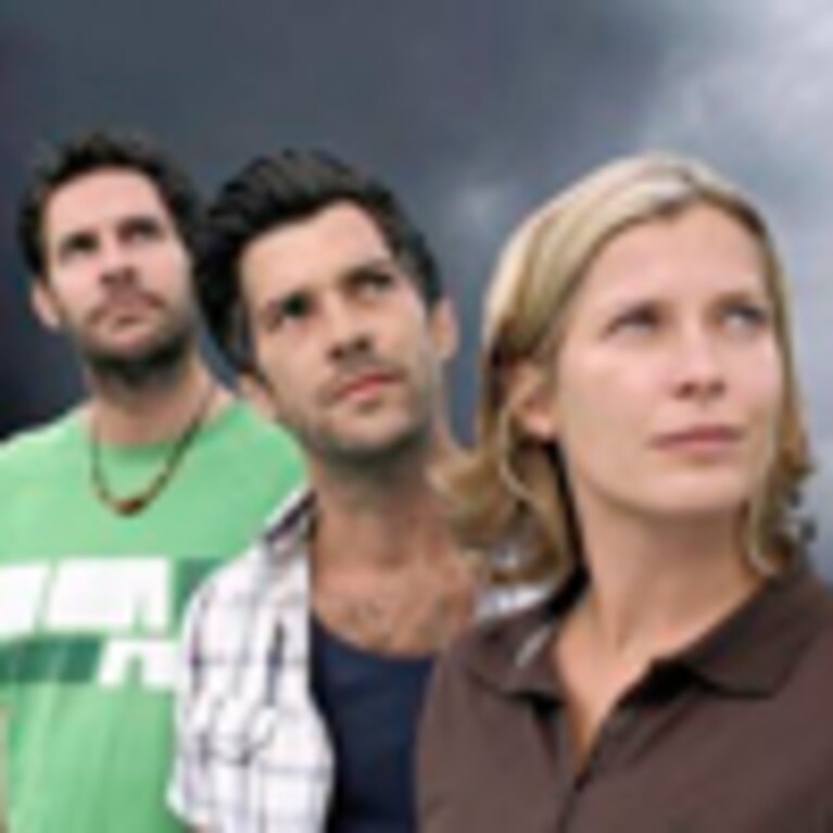 film di rai 1 nel cuore della tempesta