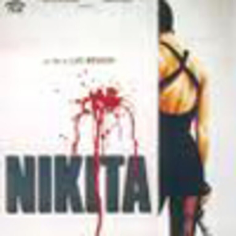 nikita su la7