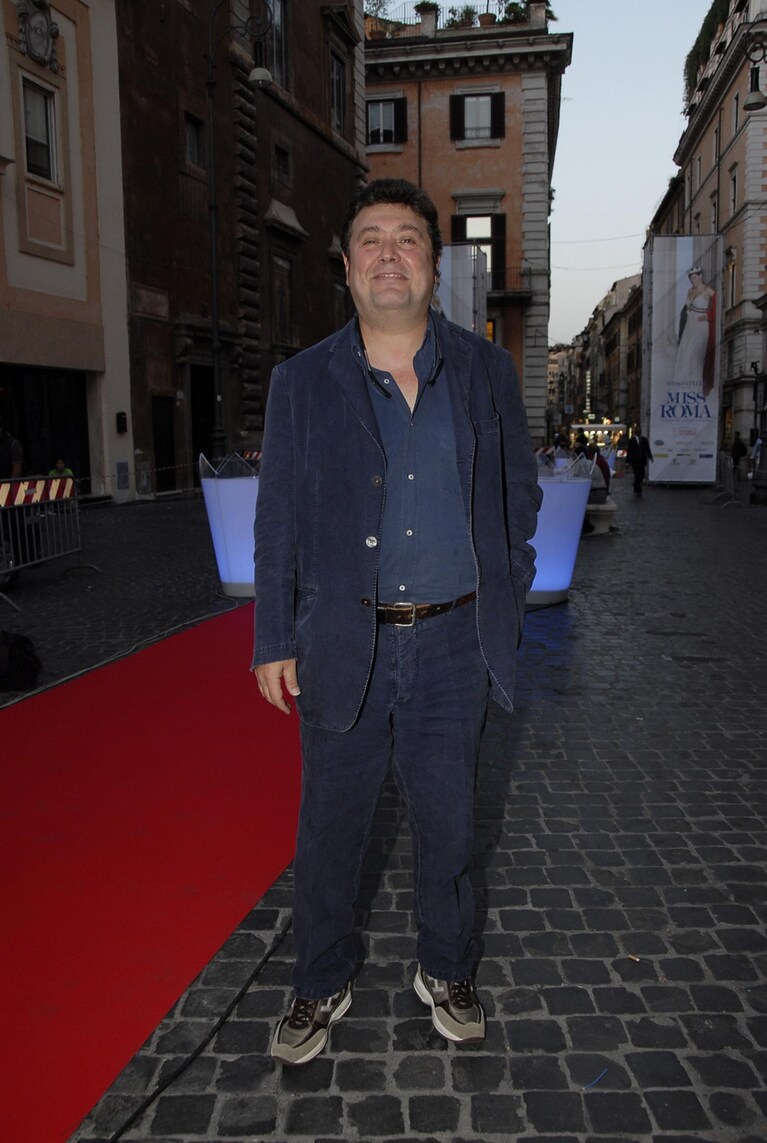laganà_me lo dicono tutti