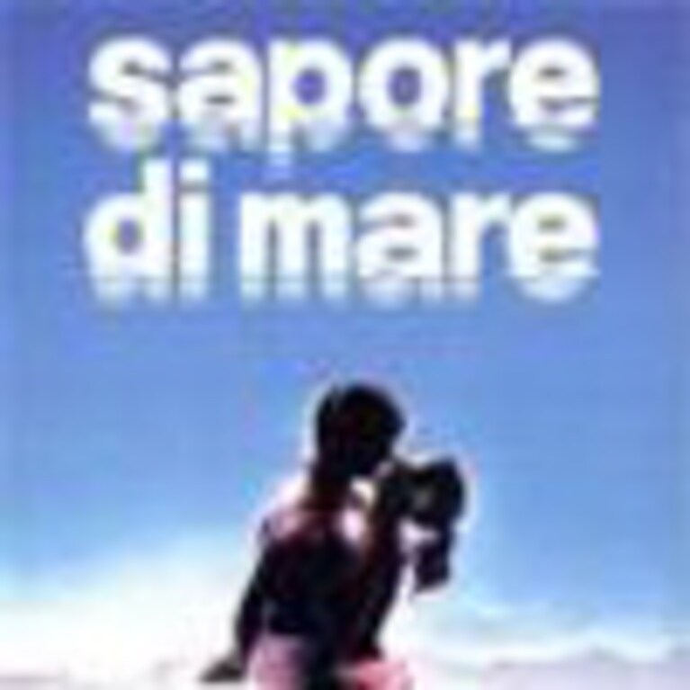 sapore di mare su rai 3