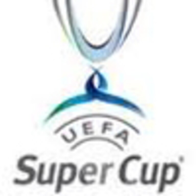 supercoppa_uefa su rai 1