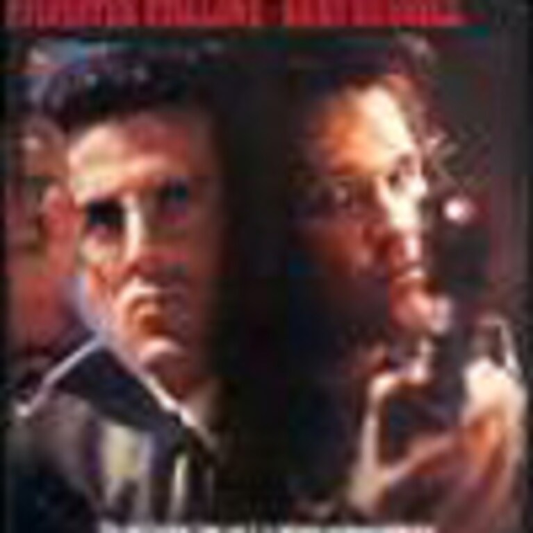 tango e cash su rete 4