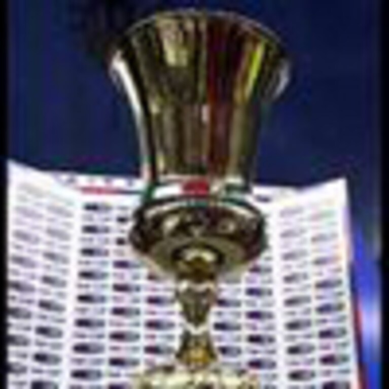 trofeo_tim su canale 5