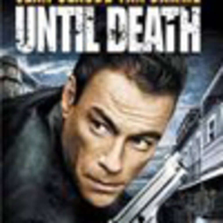 until_death su rai 3