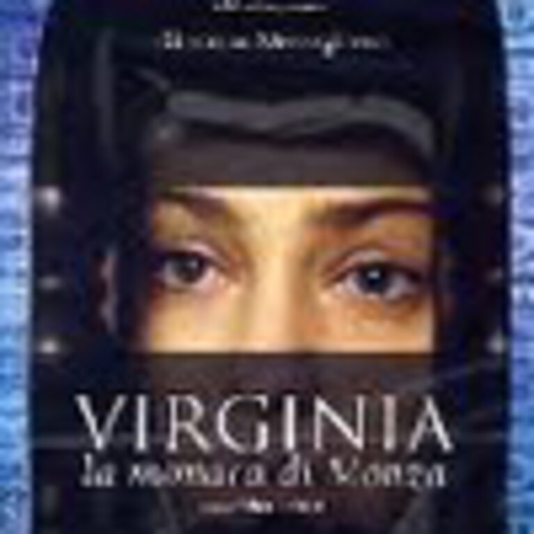 virginia_la_monaca_di_monza su rai 1