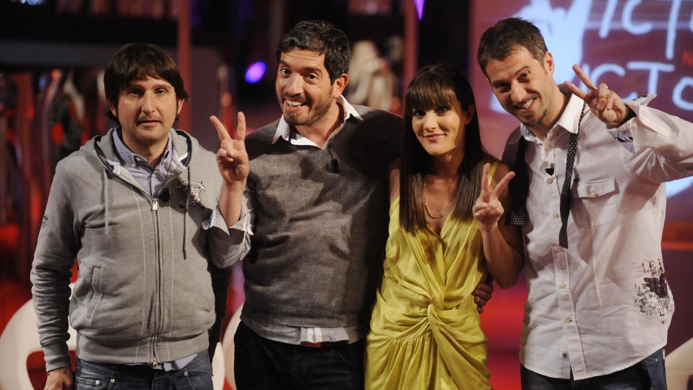 Immagine