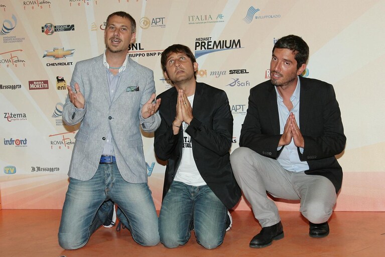 Immagine