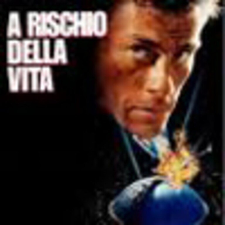 a_rischio_della_vita su rete 4