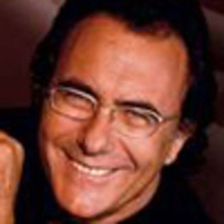 albano in mea puglia