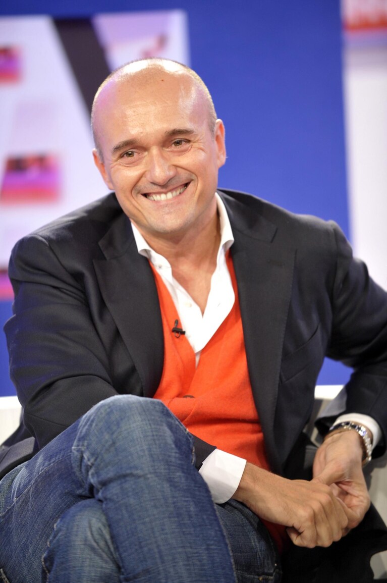 verissimo