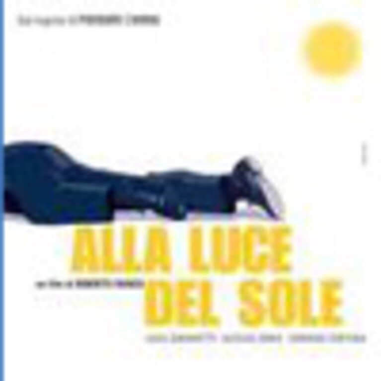 alla_luce_del_sole su rai 3
