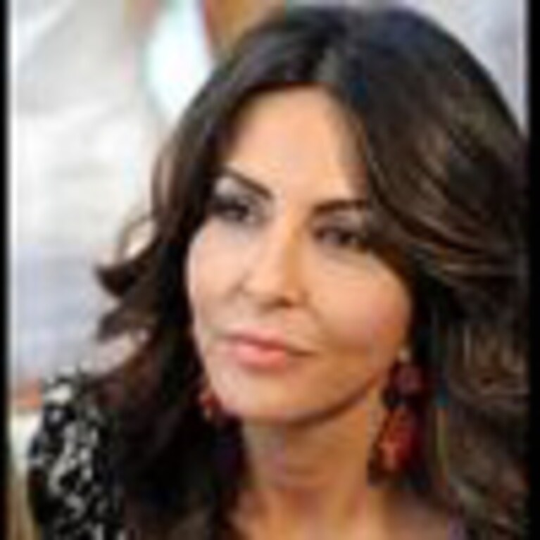 anna e i conque 2 su canale 5