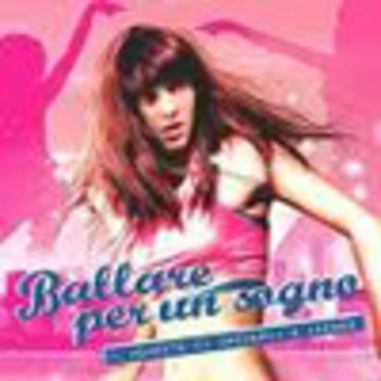 ballare_per_un_sogno su italia 1
