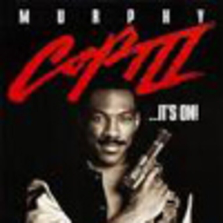beverly_hills_cop_iii su italia 1