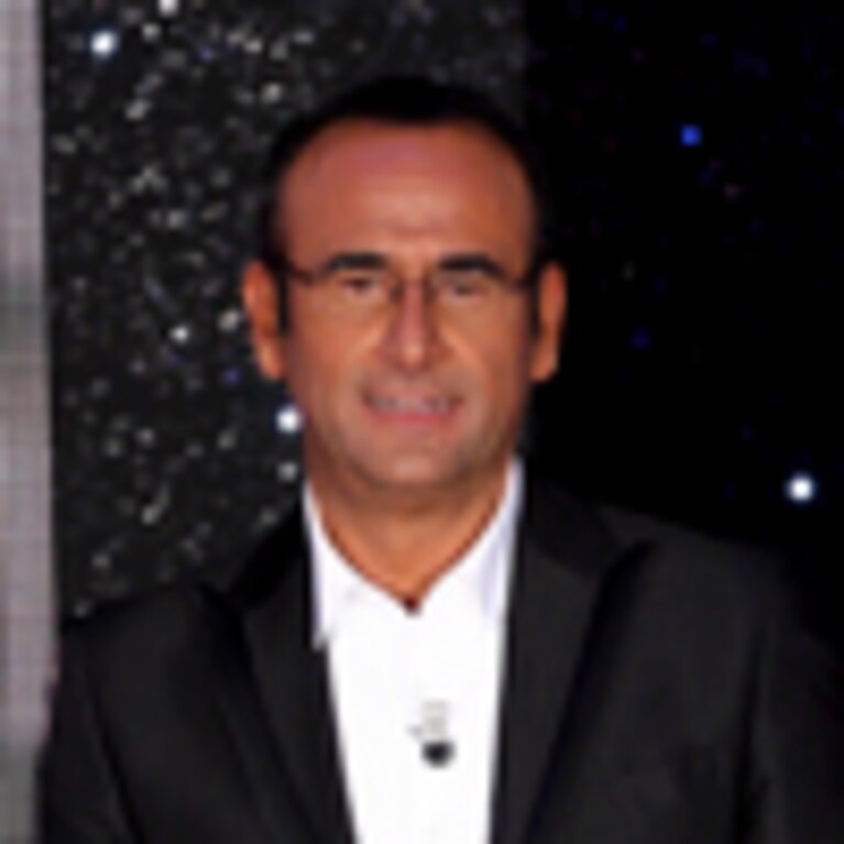 conti con i migliori anni