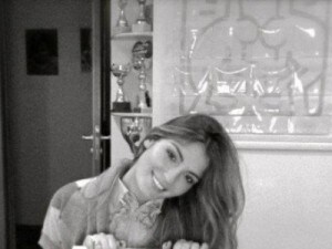 chiara sammartino