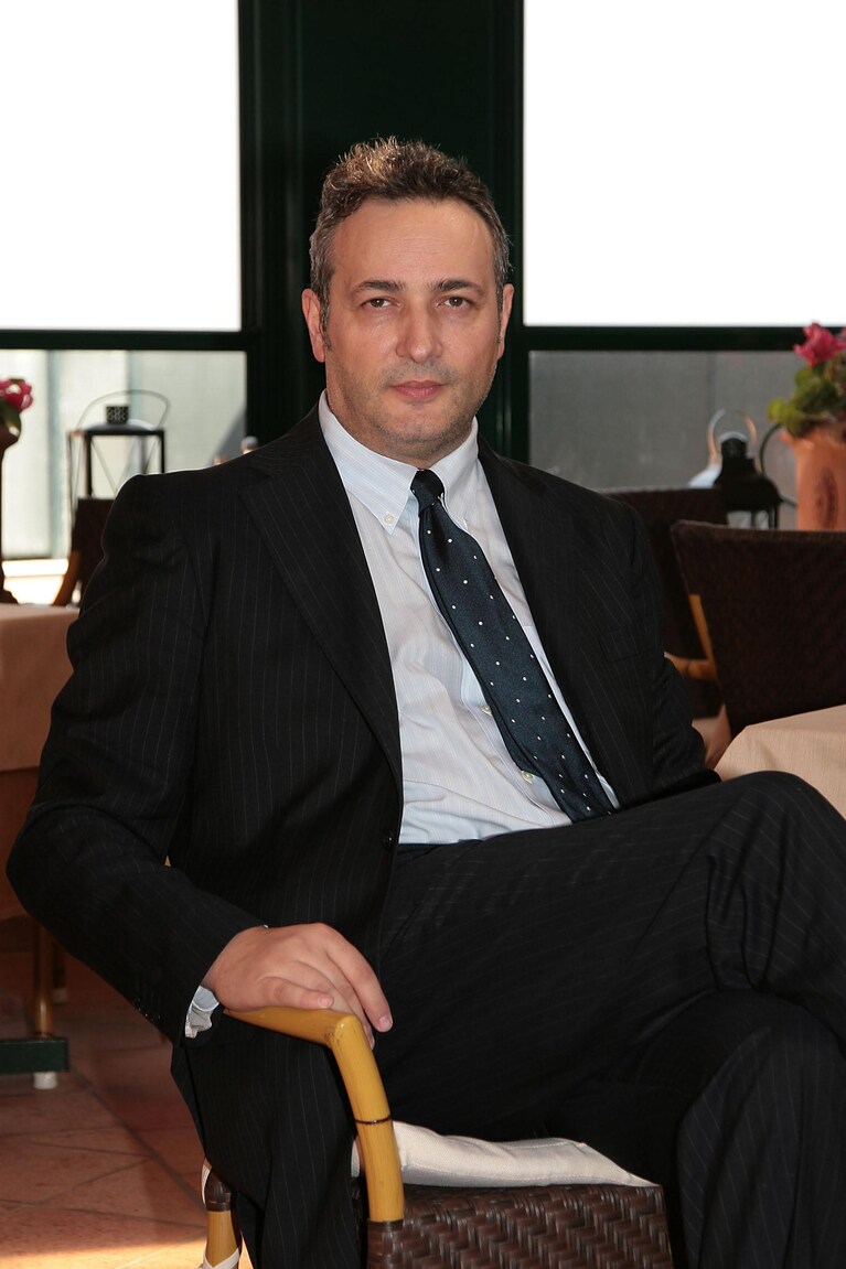 domenica cinque