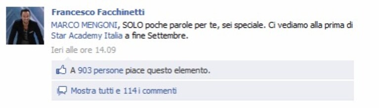 Immagine