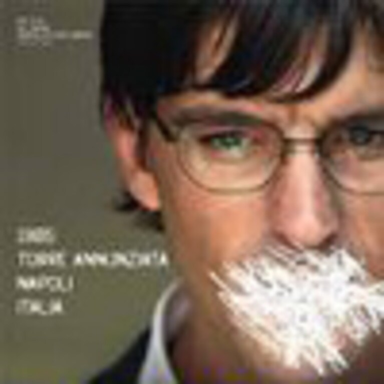 forrtapasc su giancarlo siani