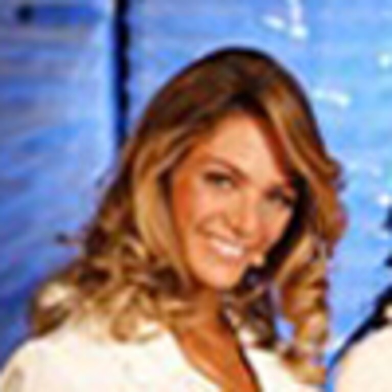 francesca fichera a l'eredità