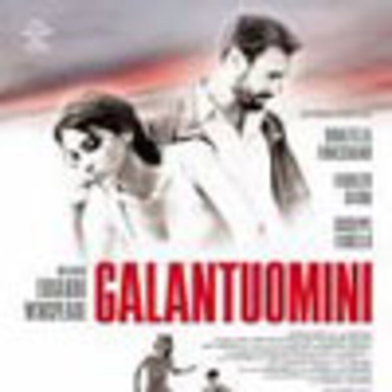 galantuomini su rai 3