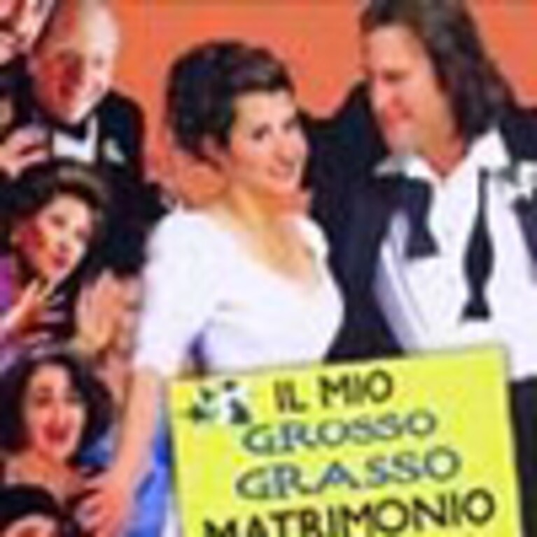 il_mio_grosso_grasso_matrimonio_greco su la 7