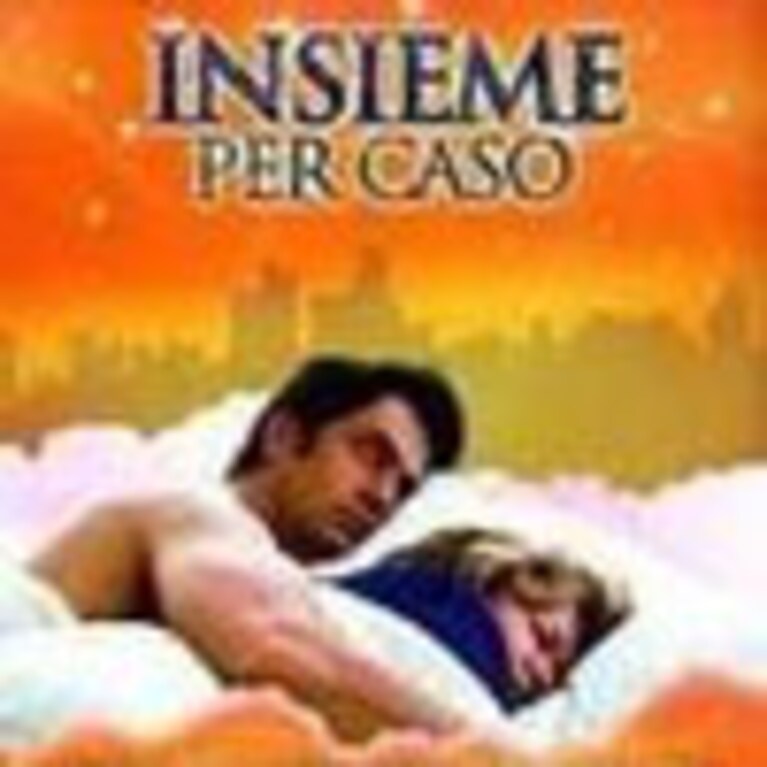 insieme per caso su la7