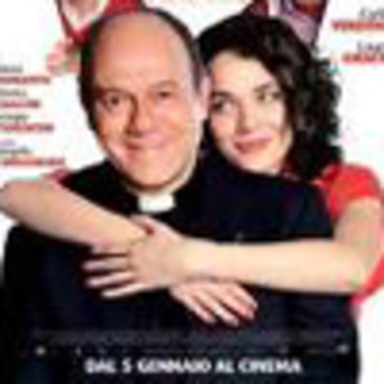 io loro e lara su canale 5