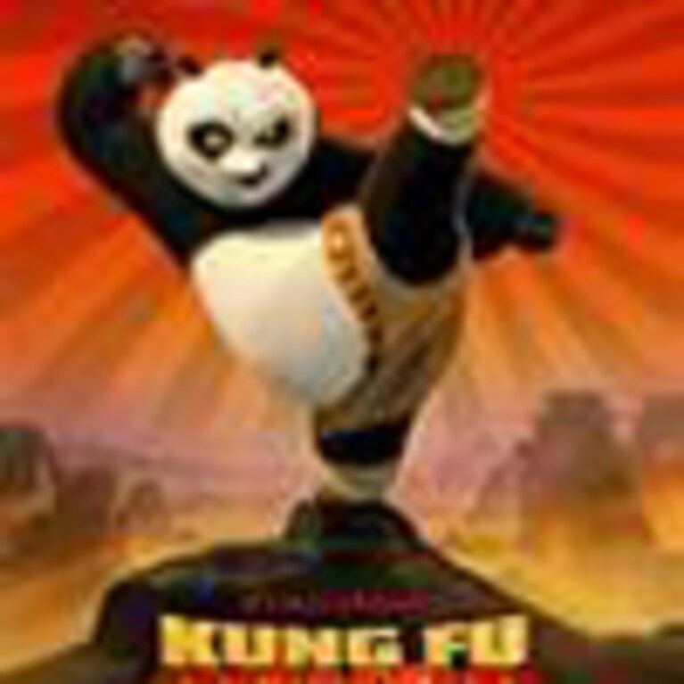 kung fu panda su italia 1