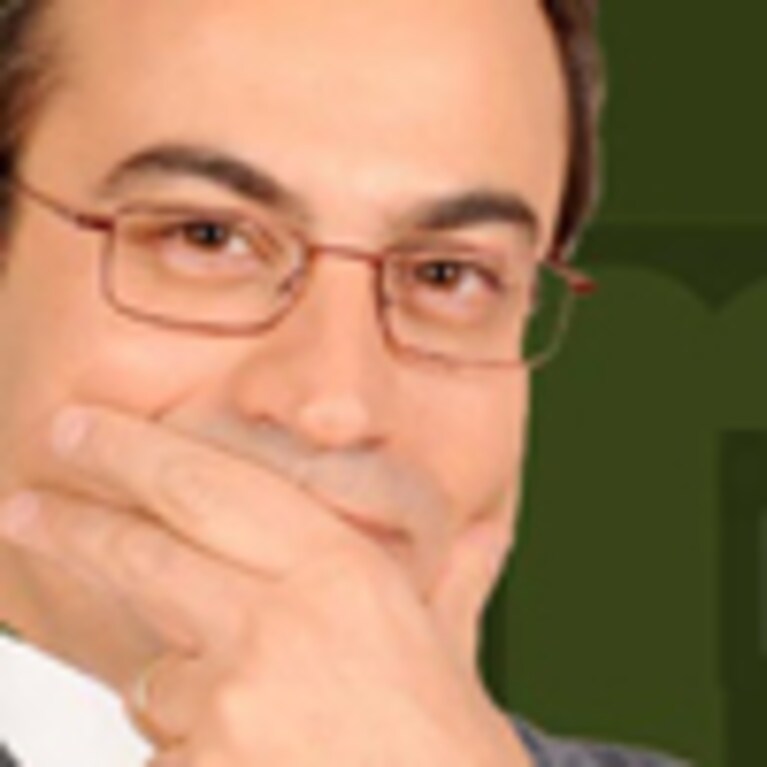 l'ultima parola su rai 2