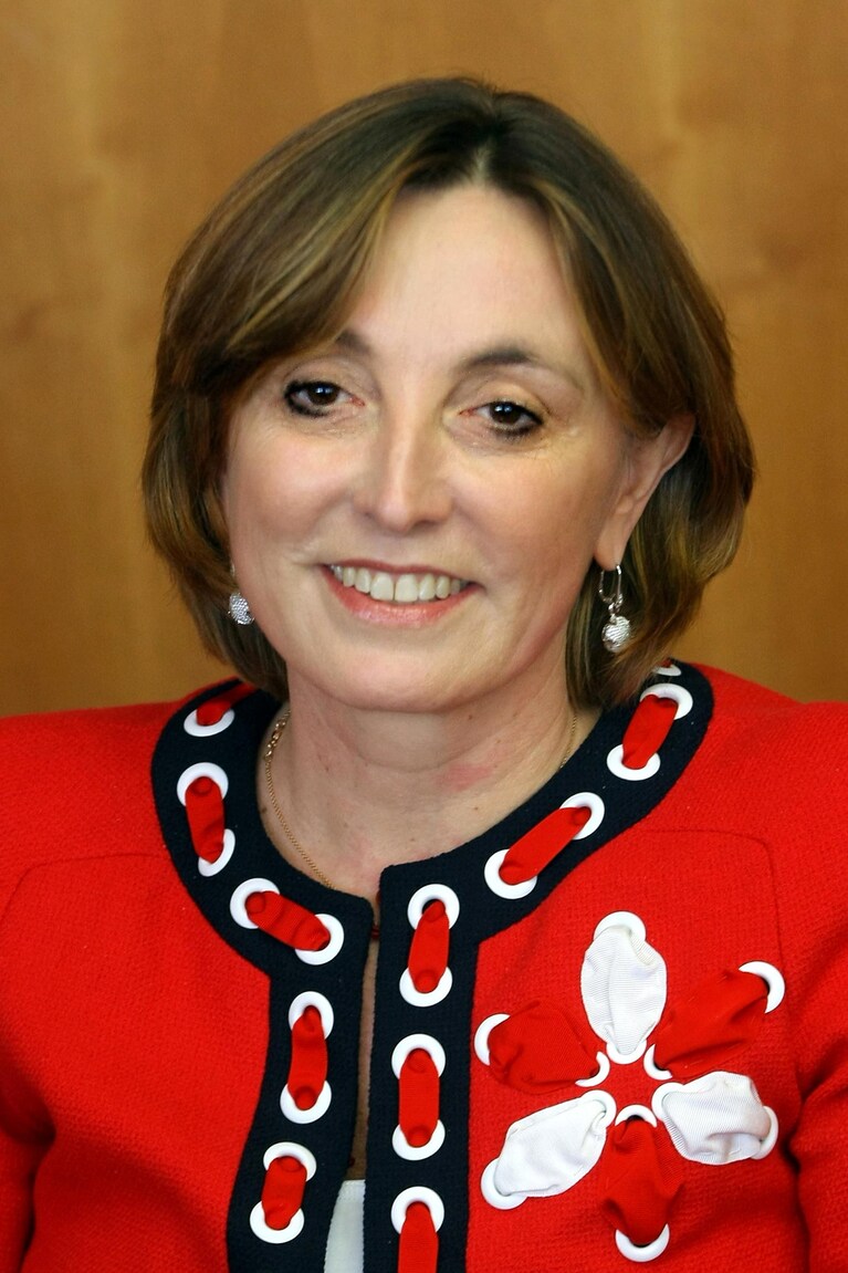 Direttore Generale della Rai